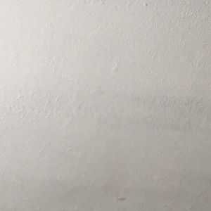 Meet your Posher, Greg